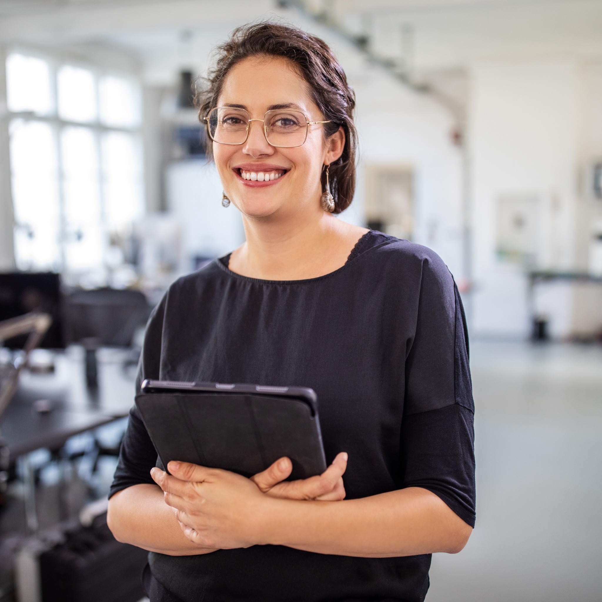 Video Introduction to DPI Services DistributionPublications, Inc.