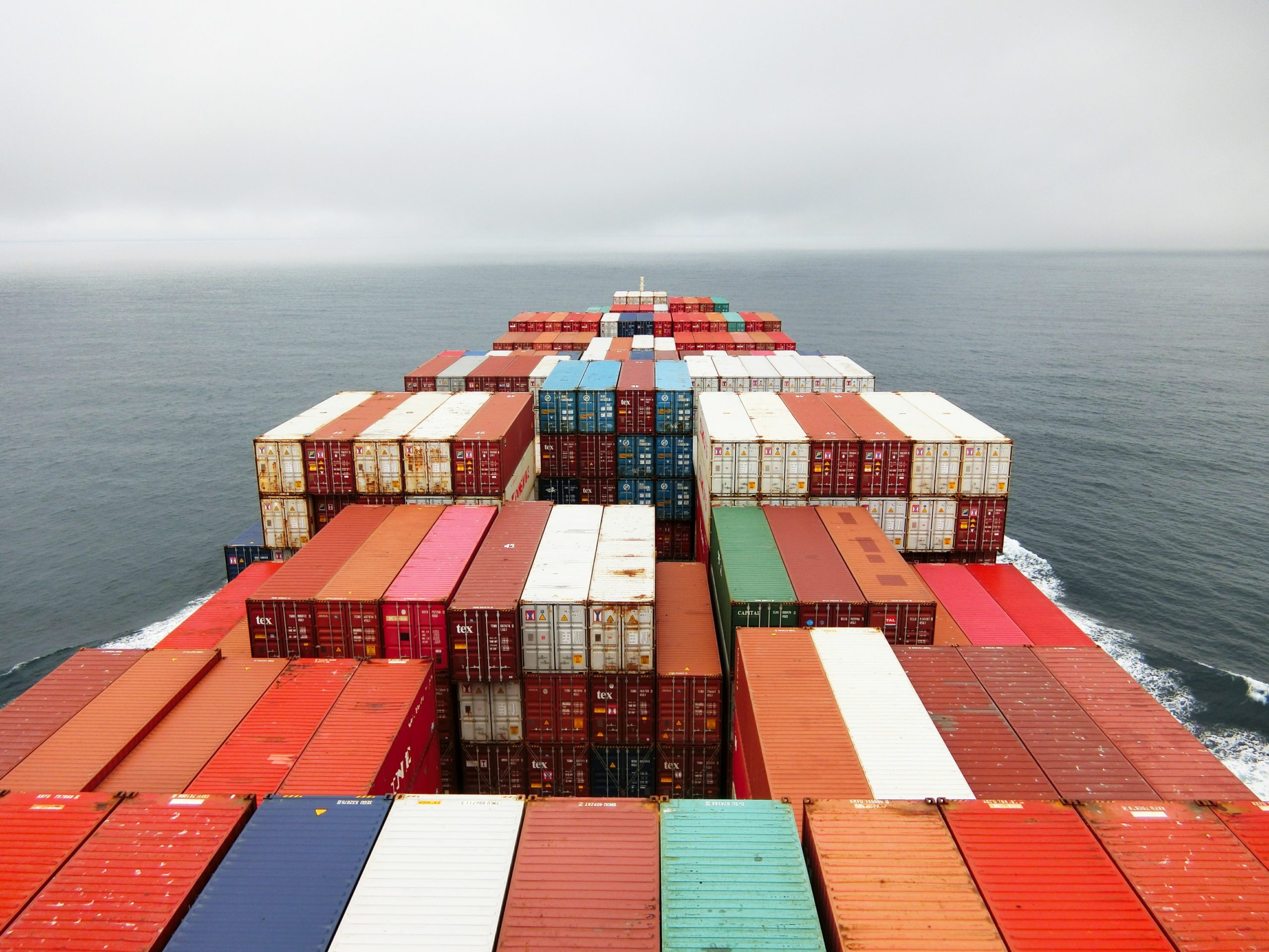 FMC Tariff Viewing Help - Distribution-Publications, Inc.